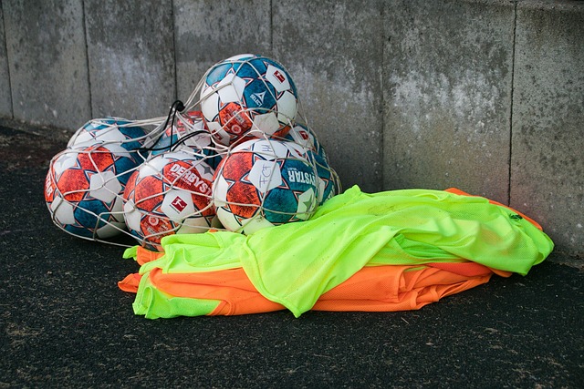 郑钦文正在 郑钦文正在