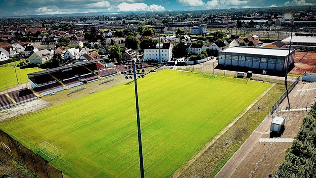 更是团队协 更是团队协