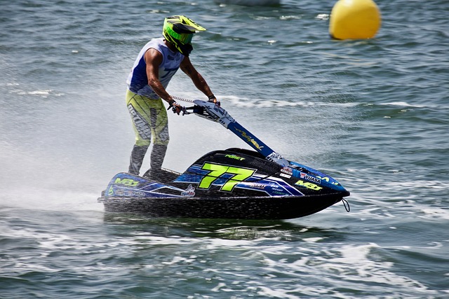 他以出色的 他以出色的