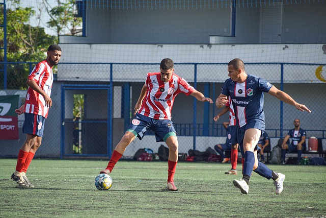 求的能力 求的能力