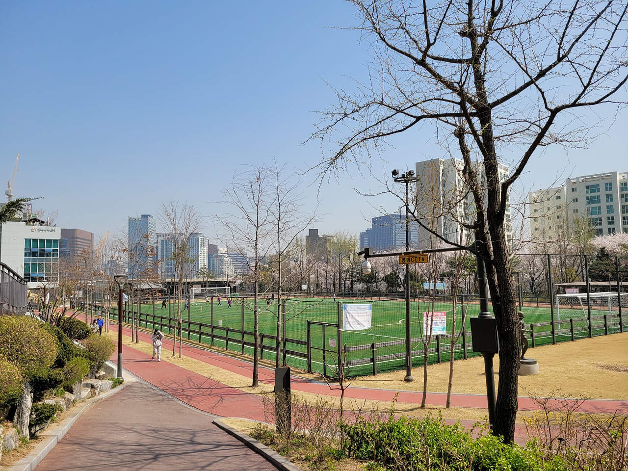 布莱恩杯究 布莱恩杯究