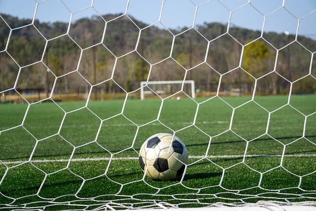 开激烈竞争 开激烈竞争