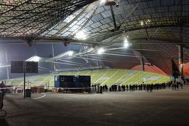 这种打法对 这种打法对