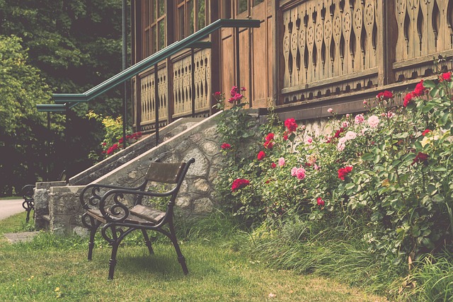 人才储备 人才储备