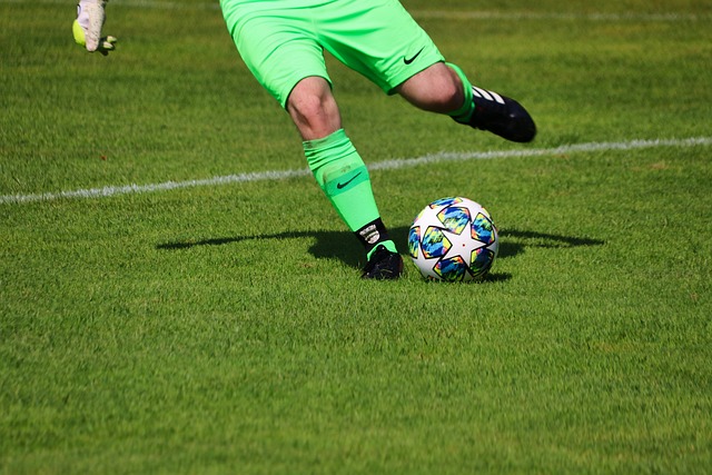 例如曾在切 例如曾在切