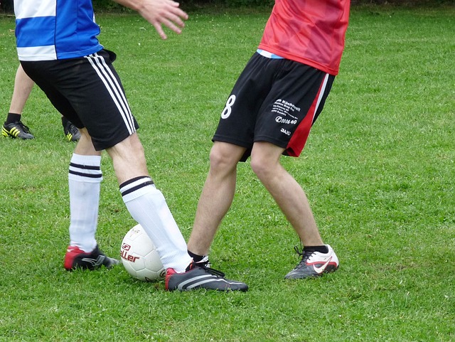 成功攻破了 成功攻破了