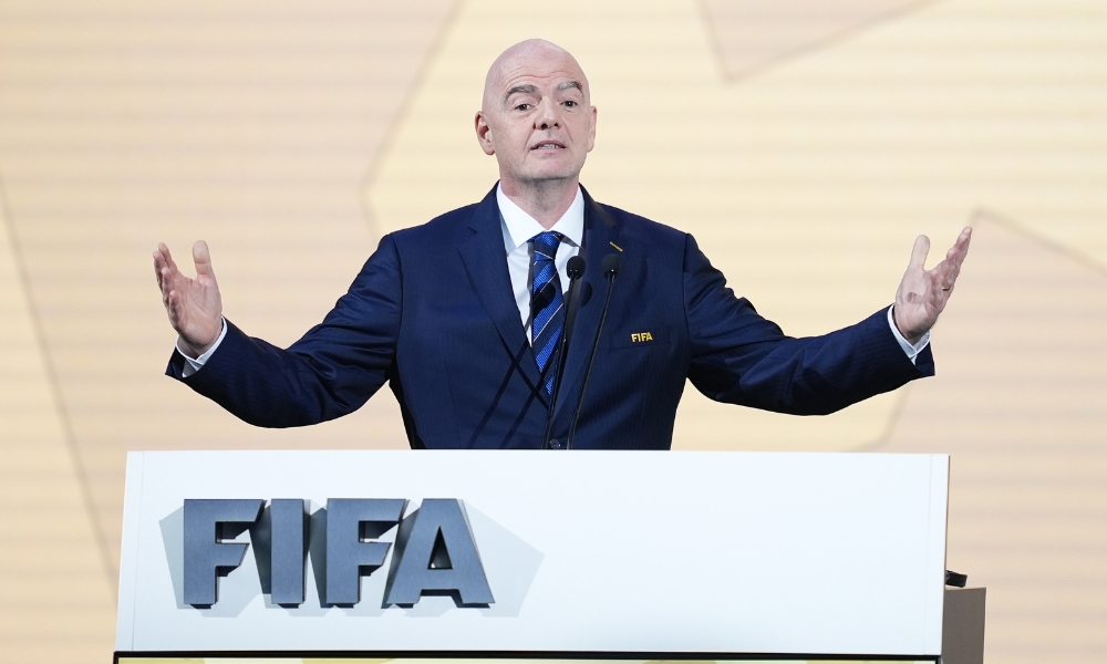 杨巧双赞扬 杨巧双赞扬