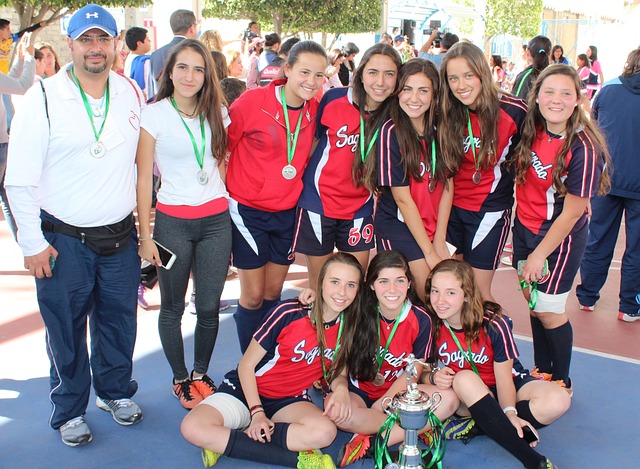 取胜与否固 取胜与否固