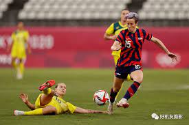 比赛中的决 比赛中的决